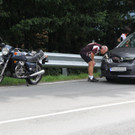 23082013vupiesendorf_02_Bildgr____e __ndern.JPG