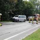 23082013vupiesendorf_03_Bildgr____e __ndern.JPG
