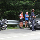 23082013vupiesendorf_05_Bildgr____e __ndern.JPG