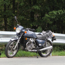 23082013vupiesendorf_06_Bildgr____e __ndern.JPG