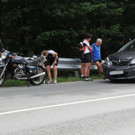 23082013vupiesendorf_07_Bildgr____e __ndern.JPG