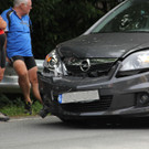 23082013vupiesendorf_08_Bildgr____e __ndern.JPG