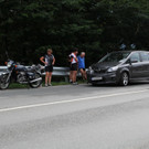 23082013vupiesendorf_10_Bildgr____e __ndern.JPG