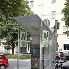 normal_23082013fmt_solartankstelle_fm_01.jpg