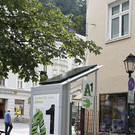 normal_23082013fmt_solartankstelle_fm_03.jpg