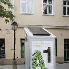 normal_23082013fmt_solartankstelle_fm_04.jpg