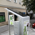 normal_23082013fmt_solartankstelle_fm_05.jpg