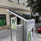 normal_23082013fmt_solartankstelle_fm_06.jpg