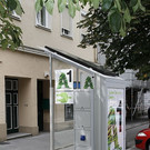 normal_23082013fmt_solartankstelle_fm_07.jpg