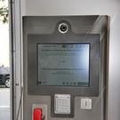 normal_23082013fmt_solartankstelle_fm_09.jpg