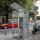 normal_23082013fmt_solartankstelle_fm_10.jpg