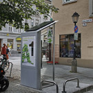normal_23082013fmt_solartankstelle_fm_11.jpg