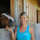 "Unsere kleine Farm"