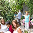 normal_23082013fmt_steingassenfest_mw-11.jpg