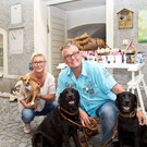 normal_23082013fmt_steingassenfest_mw-12.jpg