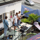 normal_23082013fmt_steingassenfest_mw-13.jpg
