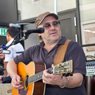 normal_23082013fmt_steingassenfest_mw-14.jpg