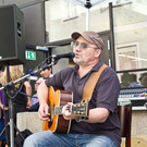 normal_23082013fmt_steingassenfest_mw-15.jpg