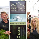 normal_23082013fmt_steingassenfest_mw-16.jpg