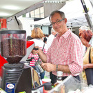normal_23082013fmt_steingassenfest_mw-17.jpg