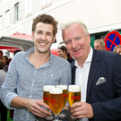normal_23082013fmt_steingassenfest_mw-18.jpg