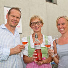 normal_23082013fmt_steingassenfest_mw-19.jpg