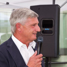 normal_23082013fmt_steingassenfest_mw-20.jpg