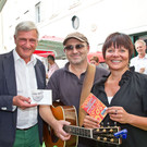 normal_23082013fmt_steingassenfest_mw-21.jpg