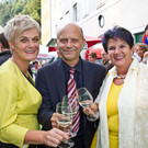 normal_23082013fmt_steingassenfest_mw-22.jpg