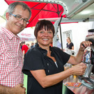normal_23082013fmt_steingassenfest_mw-23.jpg