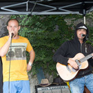 normal_23082013fmt_steingassenfest_mw-25.jpg