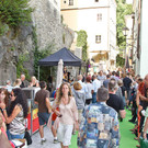 normal_23082013fmt_steingassenfest_mw-26.jpg