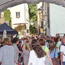 normal_23082013fmt_steingassenfest_mw-27.jpg