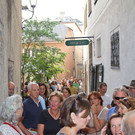 normal_23082013fmt_steingassenfest_mw-28.jpg