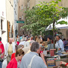 normal_23082013fmt_steingassenfest_mw-29.jpg