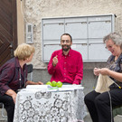 normal_23082013fmt_steingassenfest_mw-4.jpg