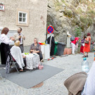 normal_23082013fmt_steingassenfest_mw-5.jpg