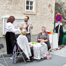 normal_23082013fmt_steingassenfest_mw-6.jpg