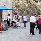 normal_23082013fmt_steingassenfest_mw-7.jpg