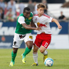 Austria Lustenau - FC Liefering