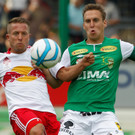 GEPA_full_6087_GEPA-23081370004.jpg