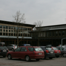 BK_140310 BGMWahltag 002_jpg-1268561603