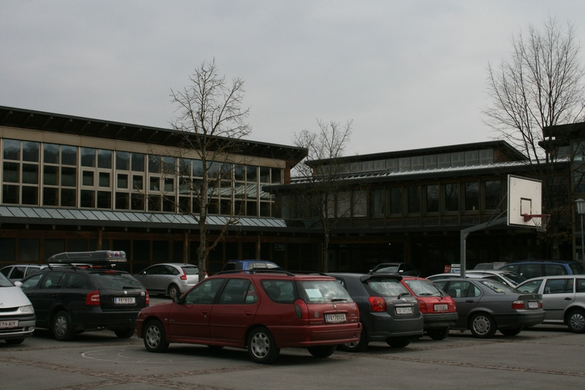 BK_140310 BGMWahltag 002_jpg-1268561603