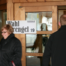 BK_140310 BGMWahltag 005_jpg-1268561609