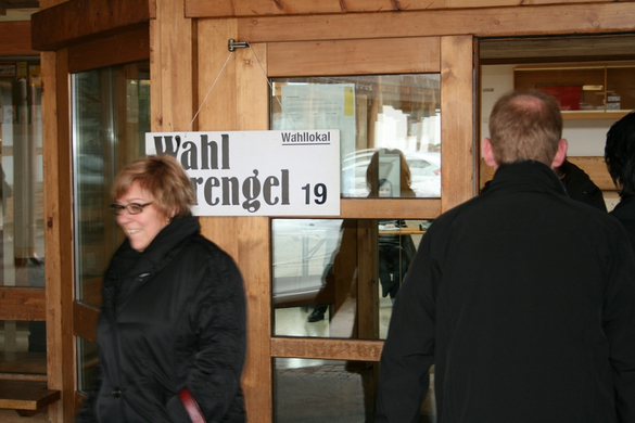 BK_140310 BGMWahltag 005_jpg-1268561609