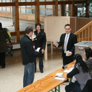 BK_140310 BGMWahltag 007_jpg-1268561611