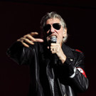 ABD0073-20130823.jpg