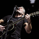 ABD0074-20130823.jpg