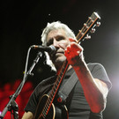 ABD0076-20130823.jpg