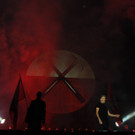 ABD0077-20130823.jpg